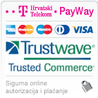 Payment banner